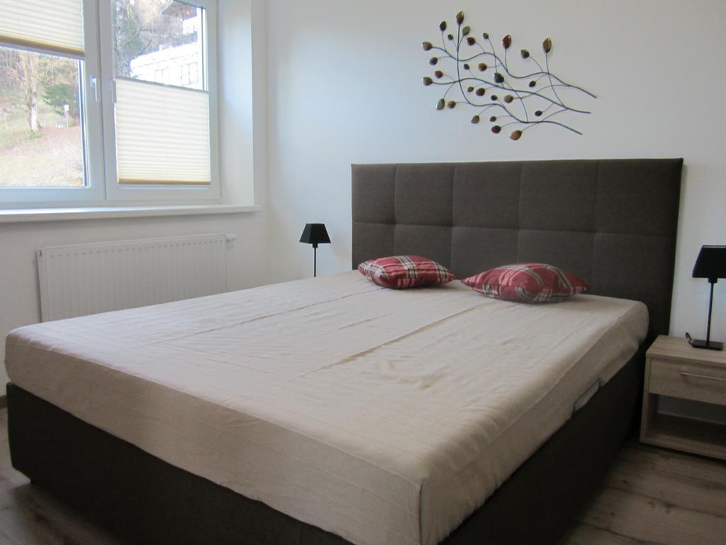 Alpeneer Oetscher By Teichwiesn Alm Lackenhof Habitación foto
