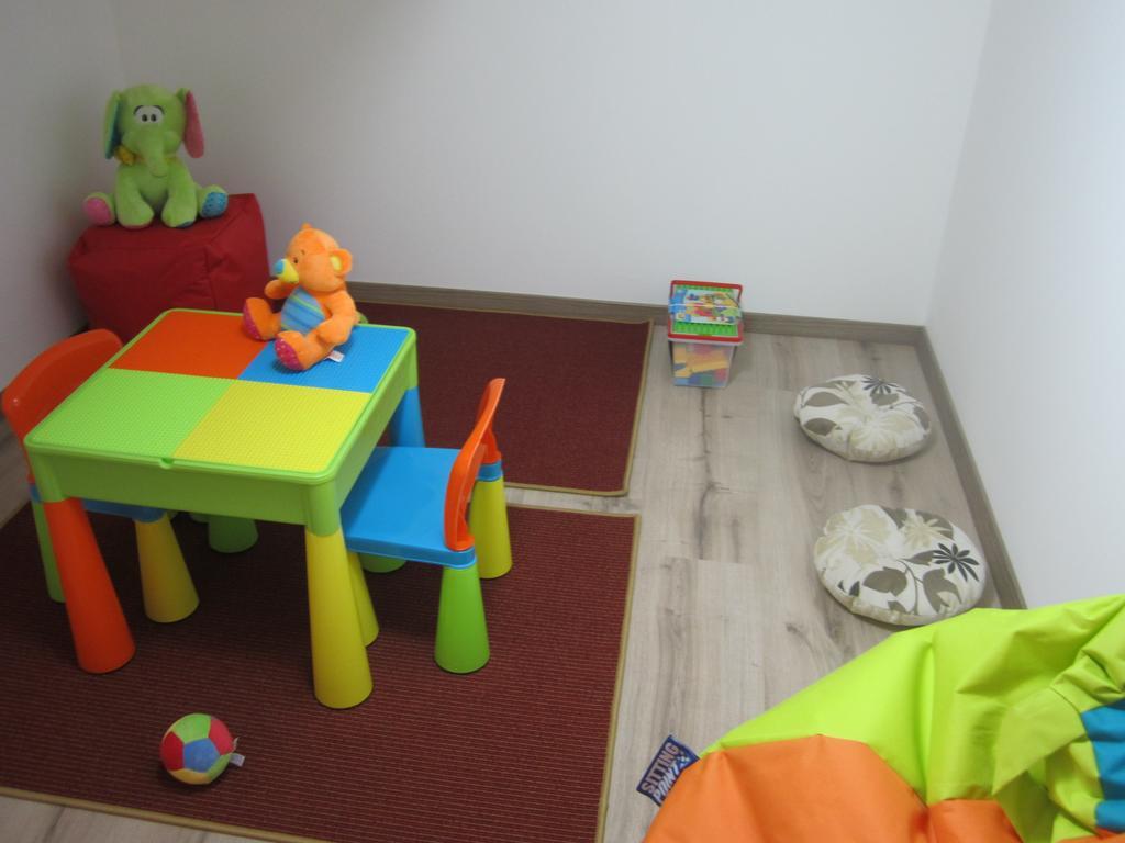 Alpeneer Oetscher By Teichwiesn Alm Lackenhof Habitación foto