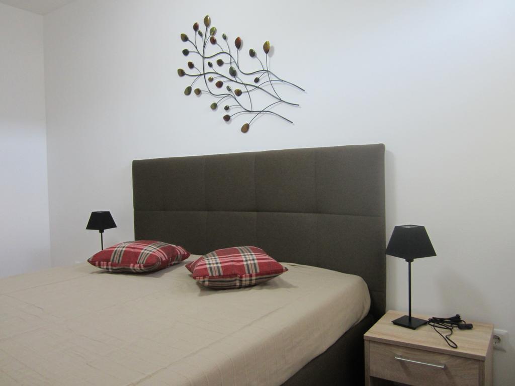 Alpeneer Oetscher By Teichwiesn Alm Lackenhof Habitación foto