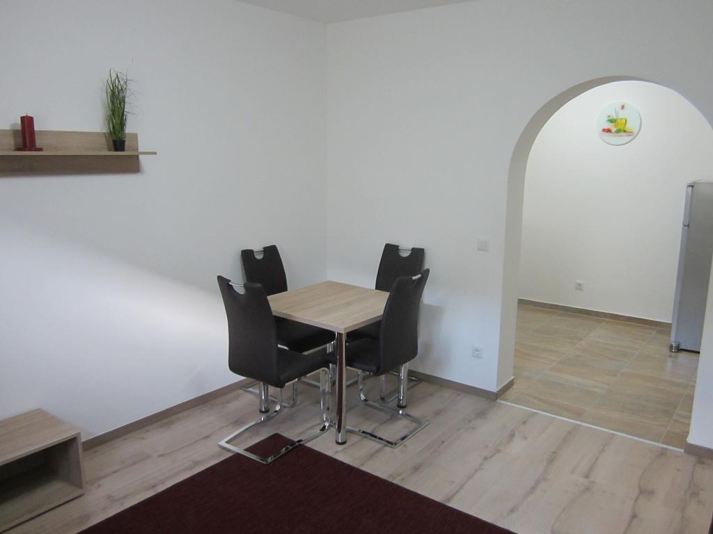 Alpeneer Oetscher By Teichwiesn Alm Lackenhof Habitación foto