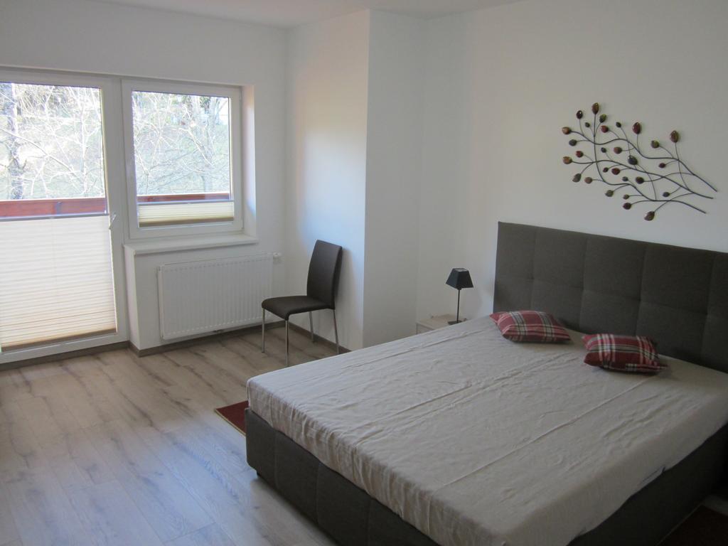 Alpeneer Oetscher By Teichwiesn Alm Lackenhof Habitación foto