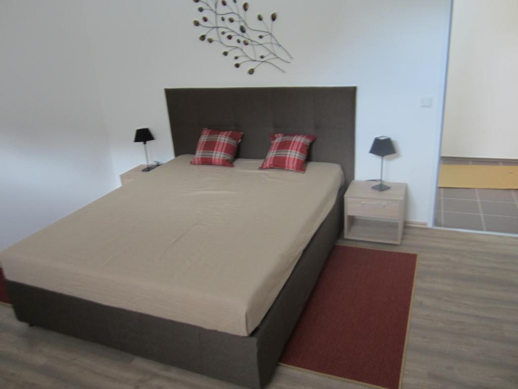 Alpeneer Oetscher By Teichwiesn Alm Lackenhof Habitación foto