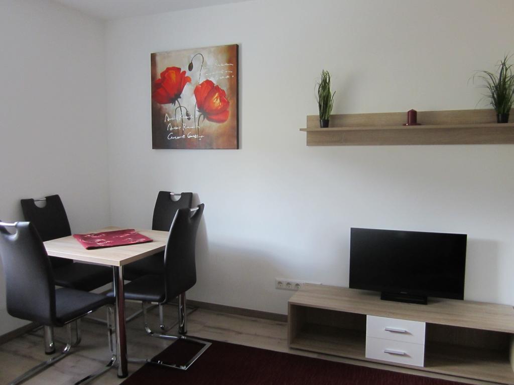 Alpeneer Oetscher By Teichwiesn Alm Lackenhof Habitación foto