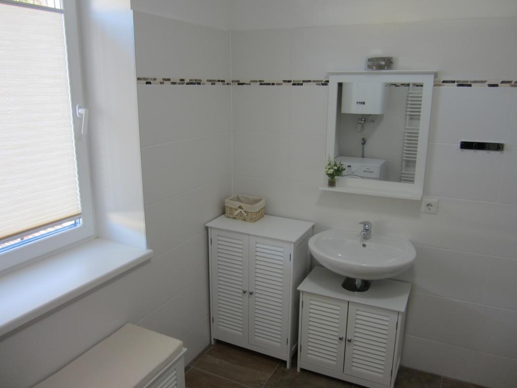 Alpeneer Oetscher By Teichwiesn Alm Lackenhof Habitación foto
