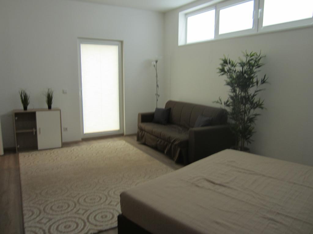 Alpeneer Oetscher By Teichwiesn Alm Lackenhof Habitación foto