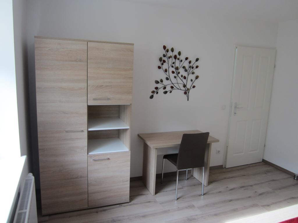 Alpeneer Oetscher By Teichwiesn Alm Lackenhof Habitación foto