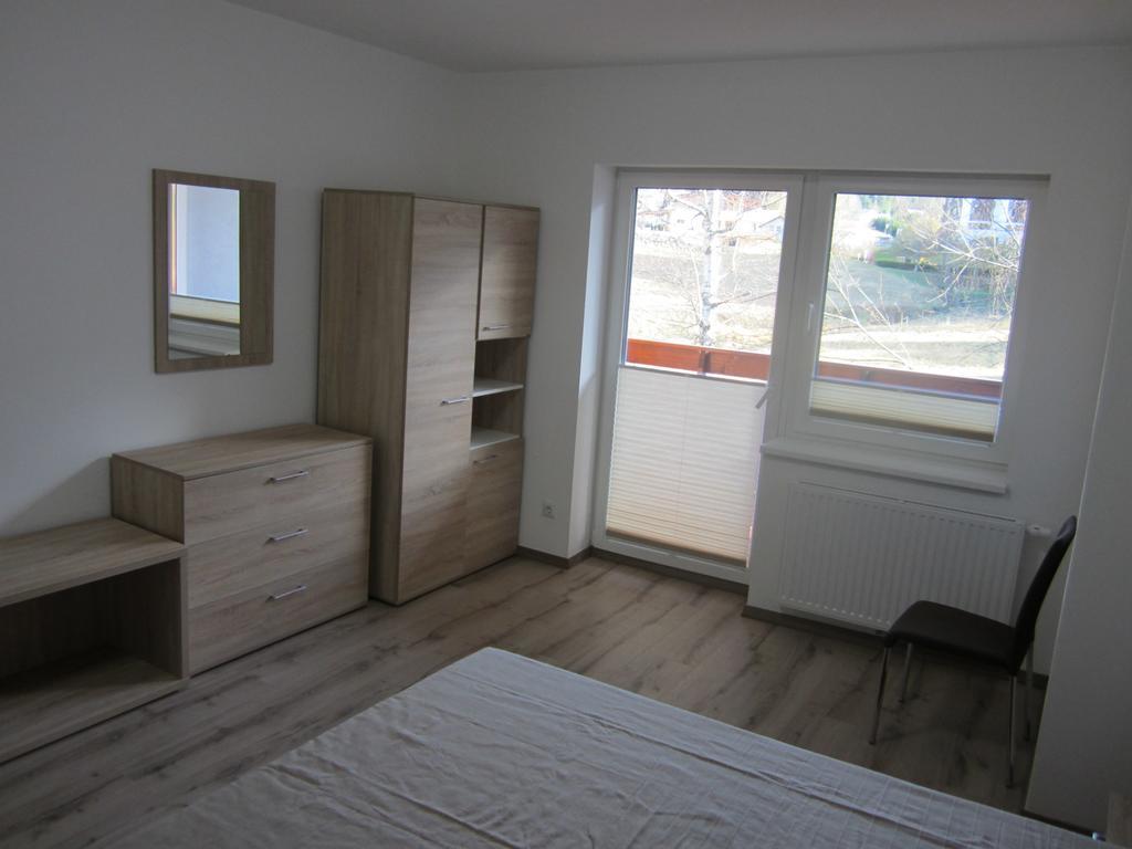 Alpeneer Oetscher By Teichwiesn Alm Lackenhof Habitación foto