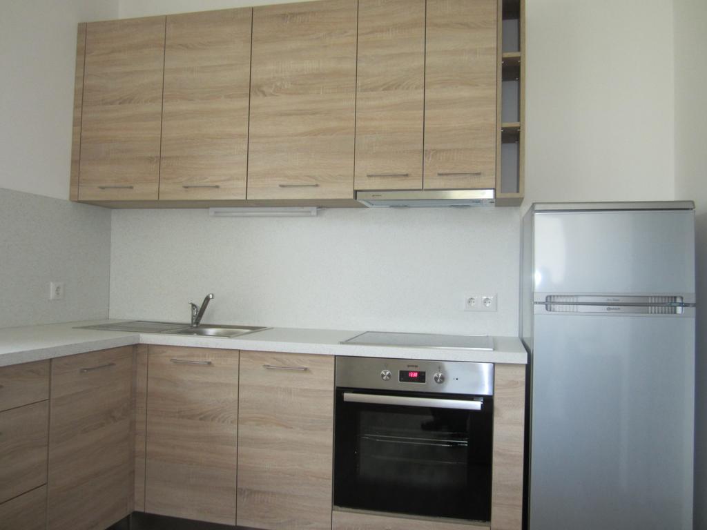 Alpeneer Oetscher By Teichwiesn Alm Lackenhof Habitación foto