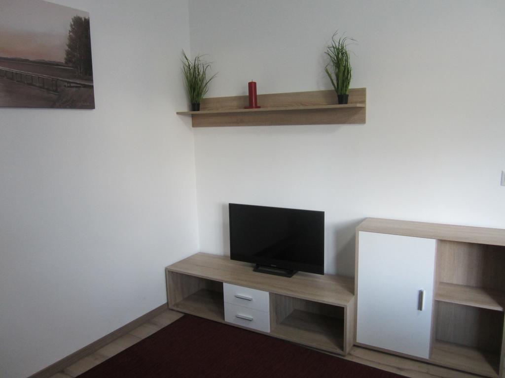 Alpeneer Oetscher By Teichwiesn Alm Lackenhof Habitación foto