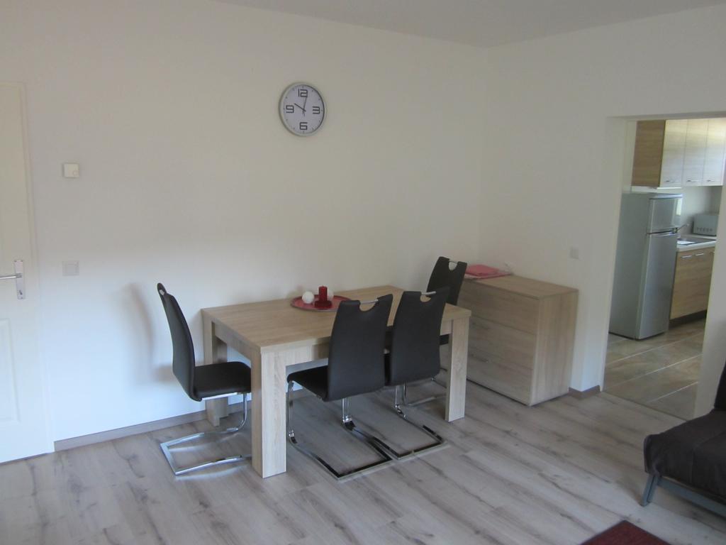 Alpeneer Oetscher By Teichwiesn Alm Lackenhof Habitación foto