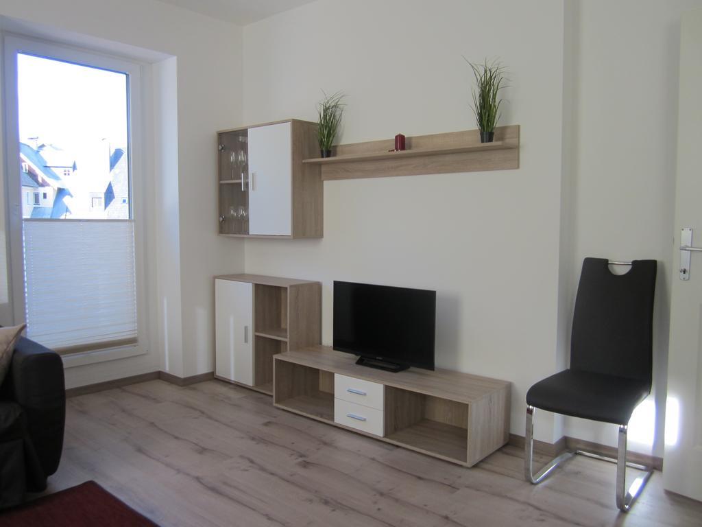 Alpeneer Oetscher By Teichwiesn Alm Lackenhof Habitación foto
