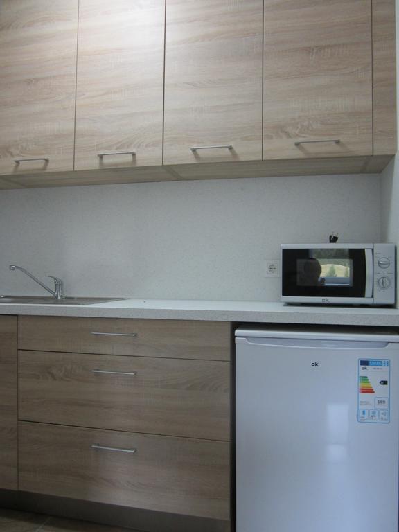 Alpeneer Oetscher By Teichwiesn Alm Lackenhof Habitación foto